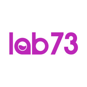 lab73