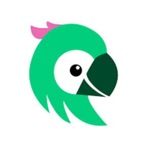chatlyn GmbH