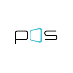 POS Solutions GmbH