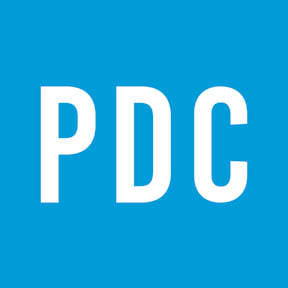 PDC GmbH
