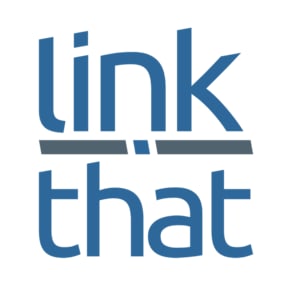 LinkThat YouCon EDV Dienstleistungs GmbH