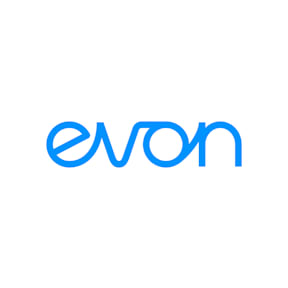 evon GmbH