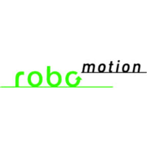robomotion GmbH