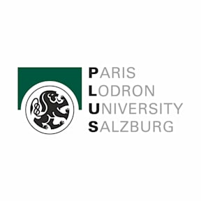 Universität Salzburg