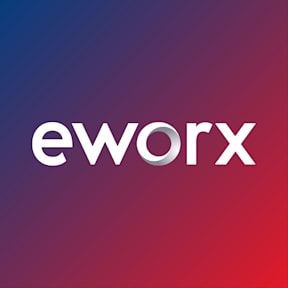 eworx Network & Internet GmbH