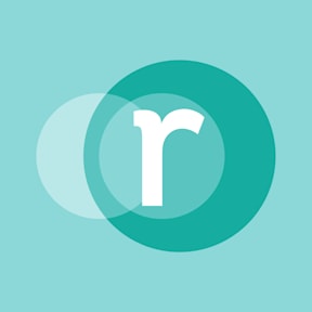 riskine GmbH