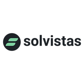 solvistas GmbH