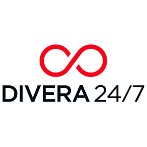 DIVERA GmbH