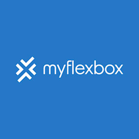 Myflexbox