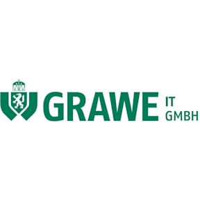 GRAWE-IT GmbH