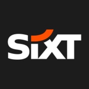 SIXT SE