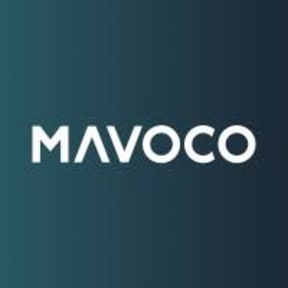 MAVOCO AG