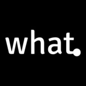 what.AG