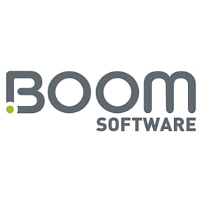 Boom Software