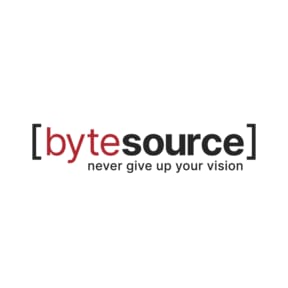 ByteSource Technology Consulting GmbH