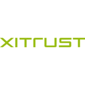 Xitrust