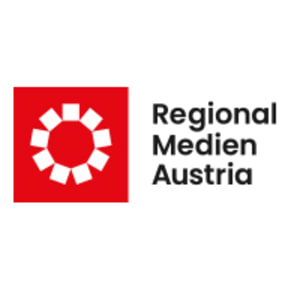 RegionalMedien Austria AG