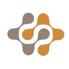 Smarter Software