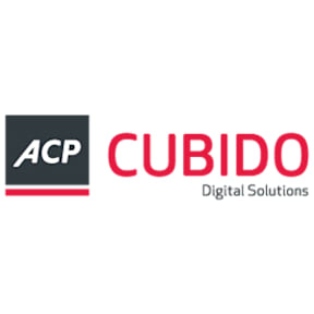 ACP CUBIDO Digital Solutions GmbH