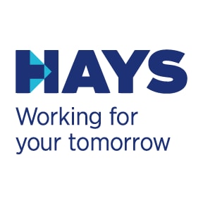 Hays Österreich GmbH