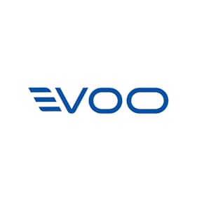 Voo Aviation Service GmbH