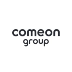 Comeon Group