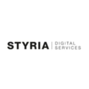 Styria Digital Services GmbH