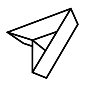 KLIXPERT.io - digital.sales.now.