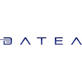 DATEA Services GmbH