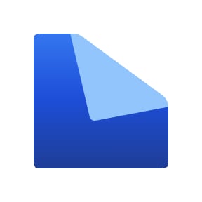 lingohub GmbH