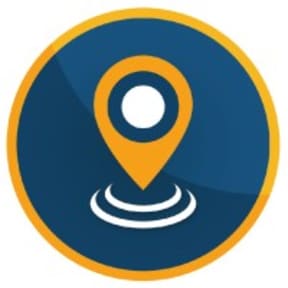 GPS.at (Softwaro GmbH)