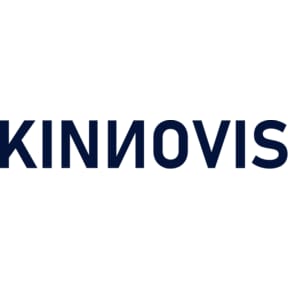 Kinnovis