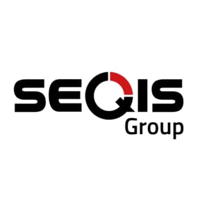 SEQIS Group GmbH