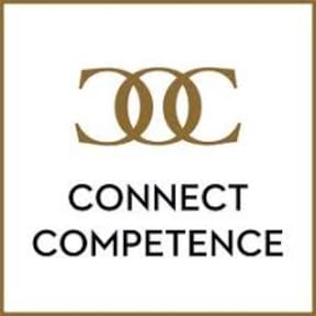 CONNECT COMPETENCE GmbH