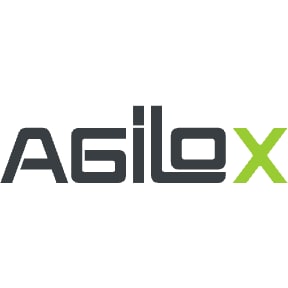 AGILOX Services GmbH
