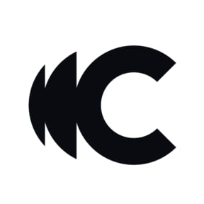 Cinemo Gmbh