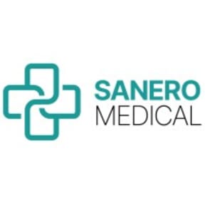 Sanero Medical 