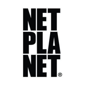 NETPLANET GmbH