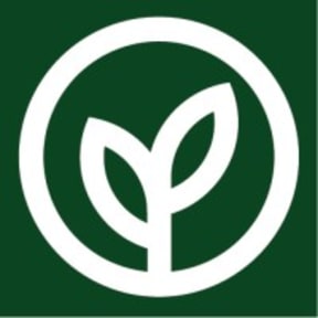 Gartenbau-Versicherung VVaG