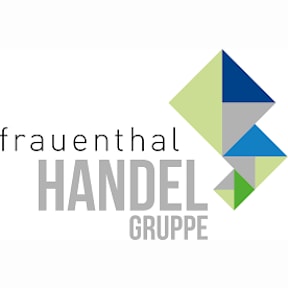 Frauenthal Handel Gruppe AG