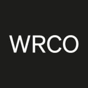 WRCO GmbH