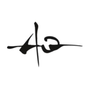 Arts & Others Communication GmbH