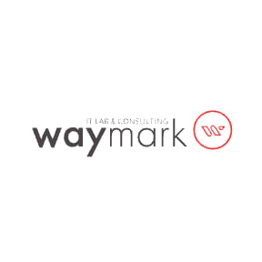 Waymark GmbH