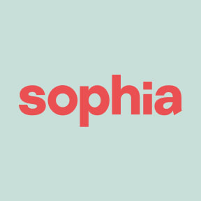 Sophia | AIHPOS GmbH