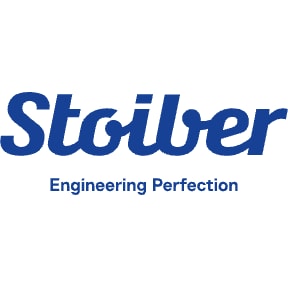 Stoiber GmbH