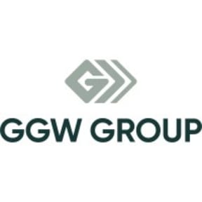 GGW Group