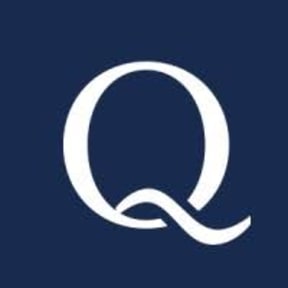 Quintik Technologies GmbH
