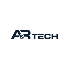 A&R TECH Automatisierungs- und Regelungstechnik GmbH