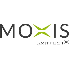 XiTrust Secure Technologies GmbH (Graz, Austria)