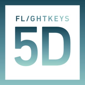 Flightkeys Gmbh